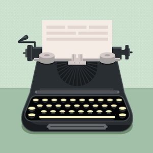 Meet your Posher, Marlene